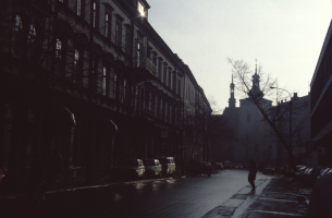 lublin-slide-catalog-A14