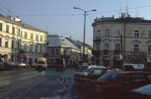 lublin-slide-catalog-A15