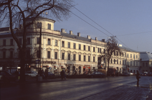 lublin-slide-catalog-A17