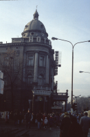 lublin-slide-catalog-A18