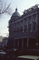 lublin-slide-catalog-A19