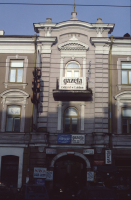 lublin-slide-catalog-A20