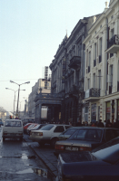 lublin-slide-catalog-A21
