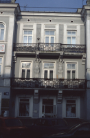 lublin-slide-catalog-A22