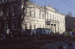lublin-slide-catalog-A23