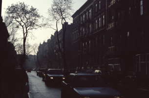 lublin-slide-catalog-A24