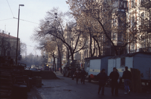 lublin-slide-catalog-A25