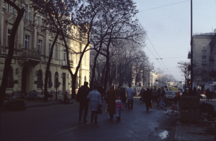 lublin-slide-catalog-A26