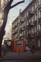 lublin-slide-catalog-A27