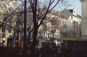 lublin-slide-catalog-A28