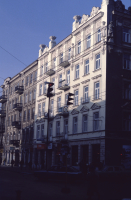 lublin-slide-catalog-A29