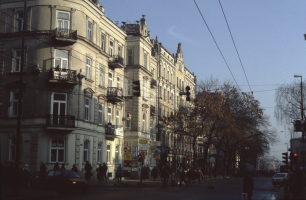 lublin-slide-catalog-A30