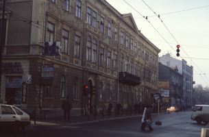 lublin-slide-catalog-A31