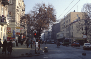 lublin-slide-catalog-A32