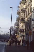 lublin-slide-catalog-A33
