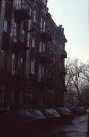 lublin-slide-catalog-A34