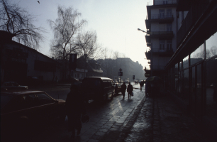 lublin-slide-catalog-A35