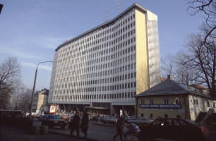 lublin-slide-catalog-A37