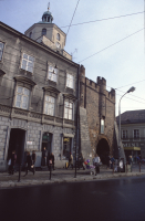 lublin-slide-catalog-B01