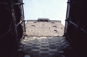 lublin-slide-catalog-B02