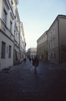 lublin-slide-catalog-B03