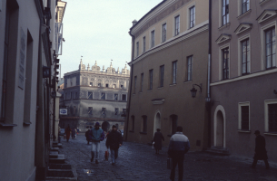 lublin-slide-catalog-B04