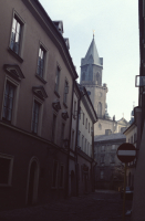lublin-slide-catalog-B05