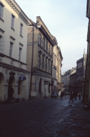 lublin-slide-catalog-B06