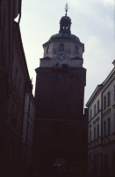lublin-slide-catalog-B07