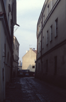 lublin-slide-catalog-B08