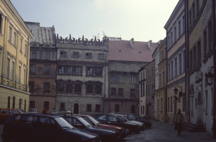 lublin-slide-catalog-B09