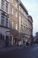 lublin-slide-catalog-B10