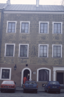 lublin-slide-catalog-B11