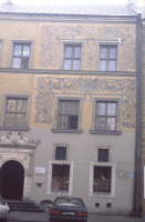 lublin-slide-catalog-B12