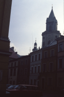 lublin-slide-catalog-B13