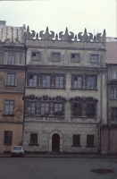 lublin-slide-catalog-B14