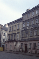 lublin-slide-catalog-B15