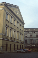 lublin-slide-catalog-B16