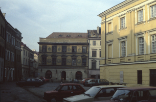 lublin-slide-catalog-B17