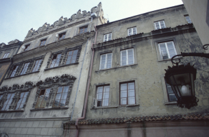 lublin-slide-catalog-B18
