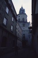 lublin-slide-catalog-B19