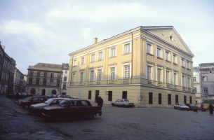 lublin-slide-catalog-B20
