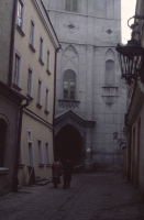 lublin-slide-catalog-B21