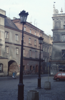 lublin-slide-catalog-B22