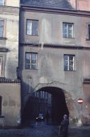 lublin-slide-catalog-B23