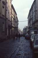 lublin-slide-catalog-B24