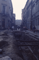lublin-slide-catalog-B27