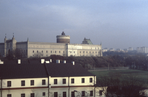 lublin-slide-catalog-B29