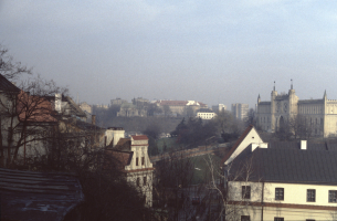 lublin-slide-catalog-B30