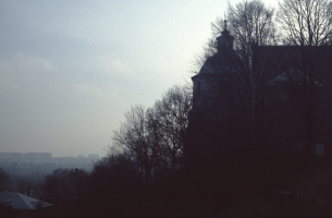 lublin-slide-catalog-B31